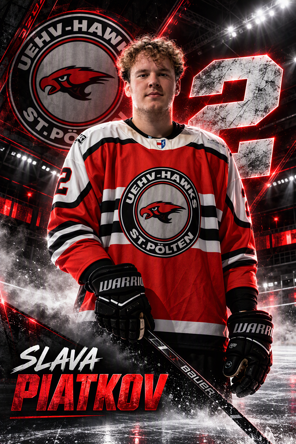 Piatkov