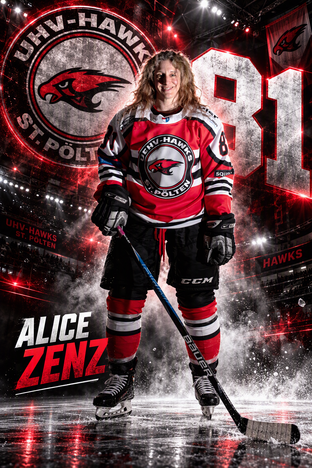 ZENZ