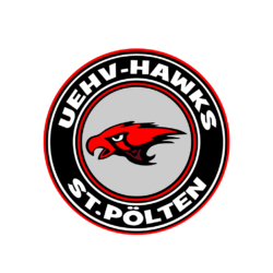 Hawks Hawks