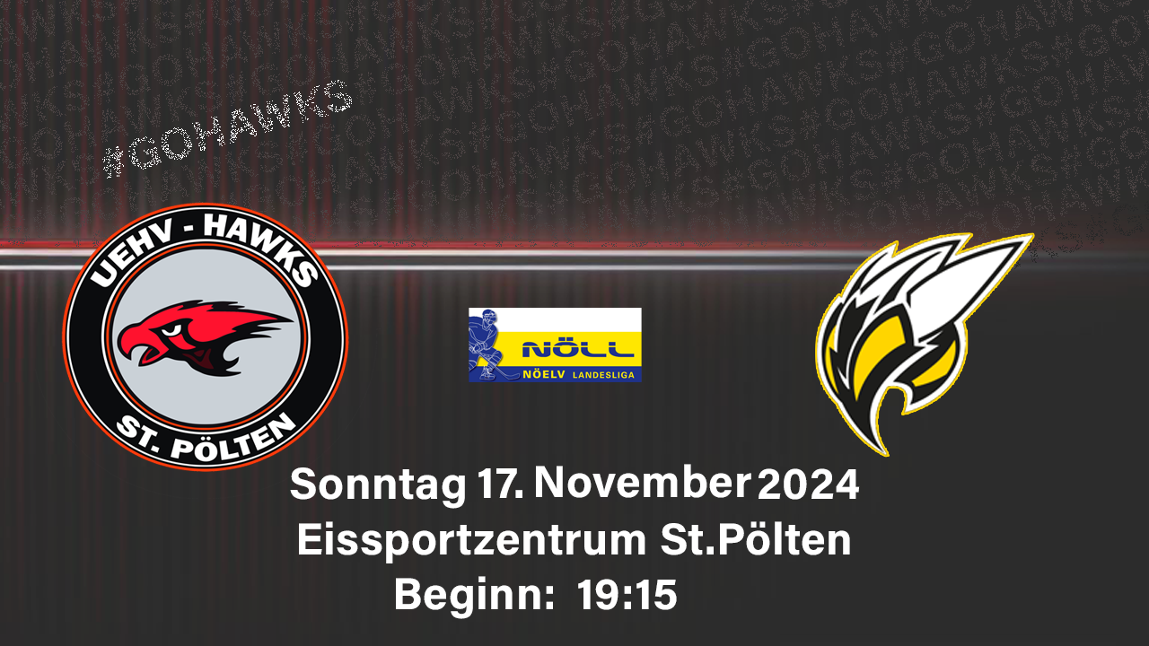 Hawks vs Hummels 24_25