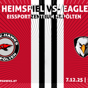Hawks_Eagles