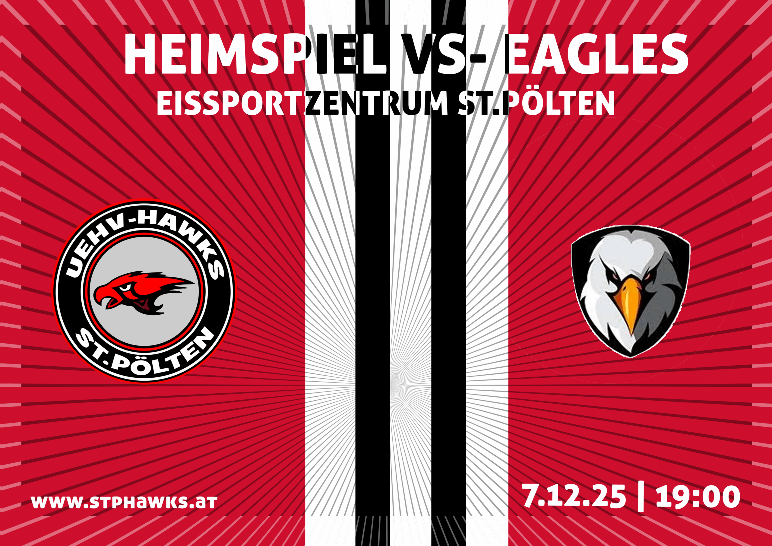Hawks_Eagles