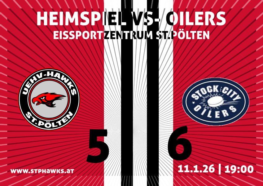 Hawks_oilers_final
