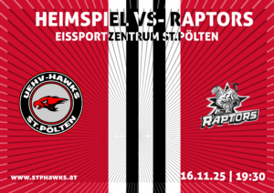 Hawls_Raptors