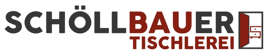 Logo Logo