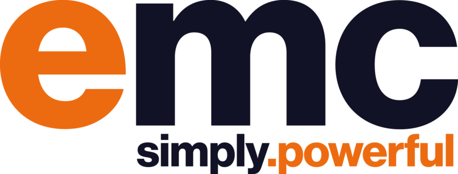 emc_logo_2c_cmyk emc_logo_2c_cmyk