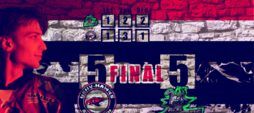 hawks_raptors final