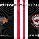 hurricanes_hawks