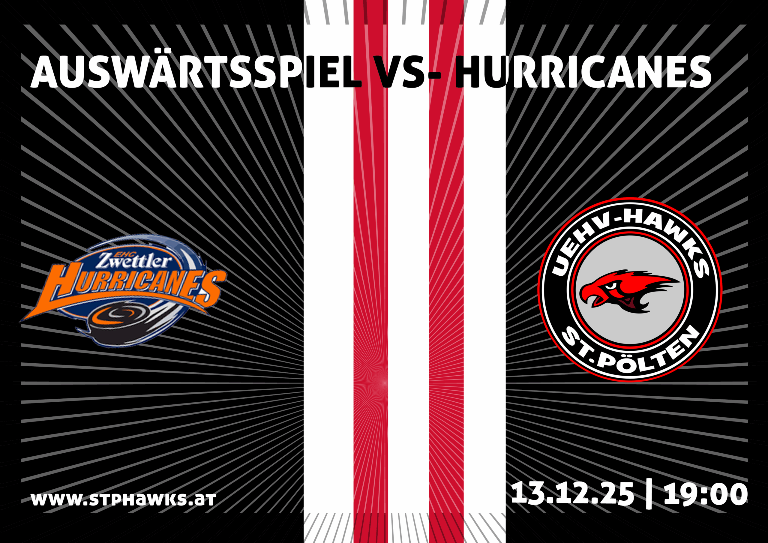 hurricanes_hawks