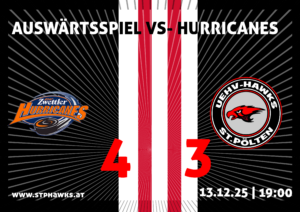 hurricanes_hawks_result
