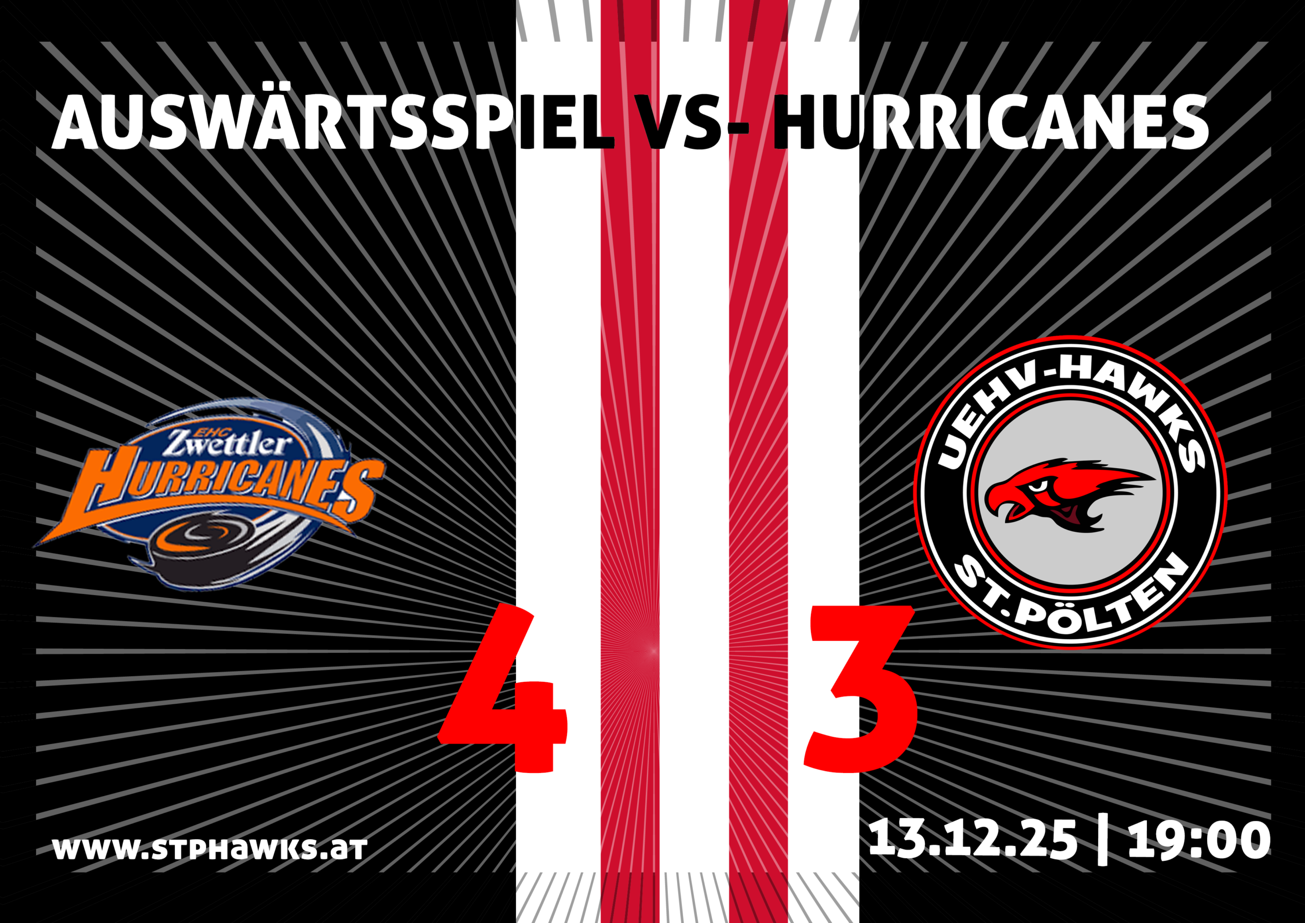 hurricanes_hawks_result