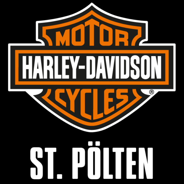 logo_harley_stp_black