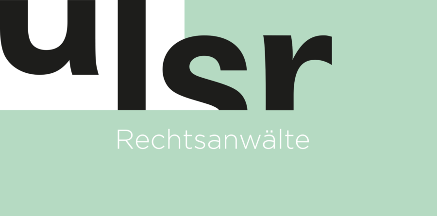 ulsr_Logo_4c_2025 ulsr_Logo_4c_2025