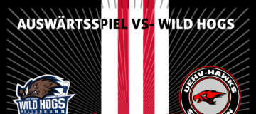 wildhogs_hawks_final