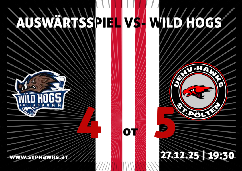 wildhogs_hawks_final